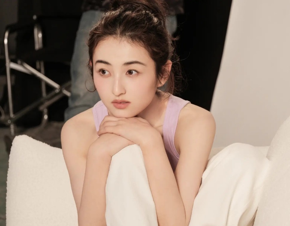 杨伟民：化解供强需弱矛盾，症结在分配