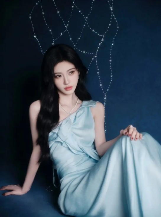 95后“造富神话”背后：预测市场如何搅动金融与监管？