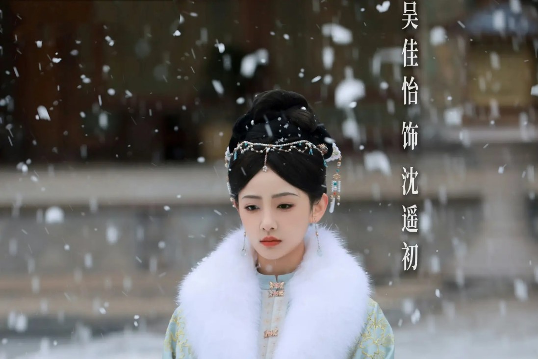 我们需要更多的PS1画风的恐怖游戏