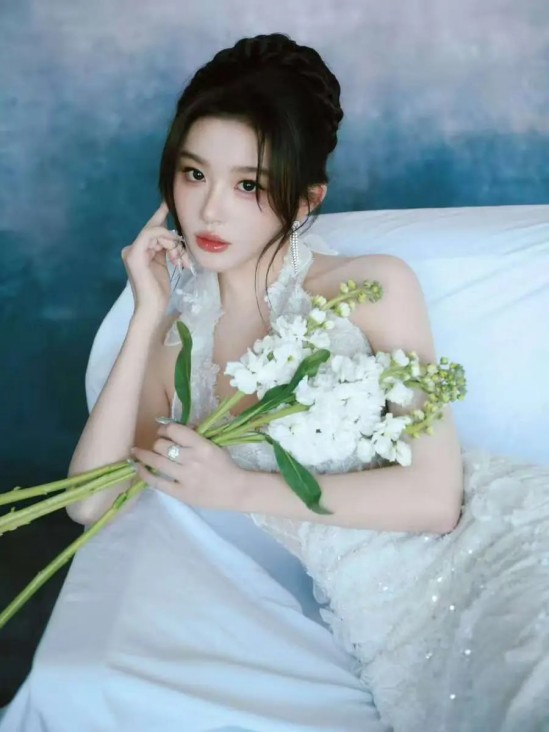 短剧演员何聪睿为争议言论道歉：开了不合时宜的玩笑