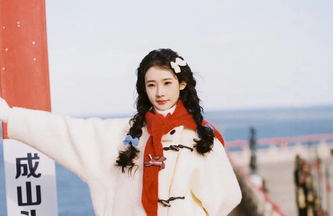 终于有一部国产剧，不靠「爽感」博眼球了