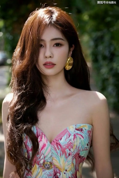 《夜色正浓》定档江苏卫视，江疏影佟大为主演，都市靓丽职场剧