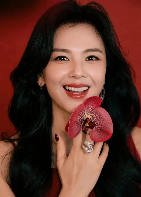 春节山东省亲：感受70年的岁月流转