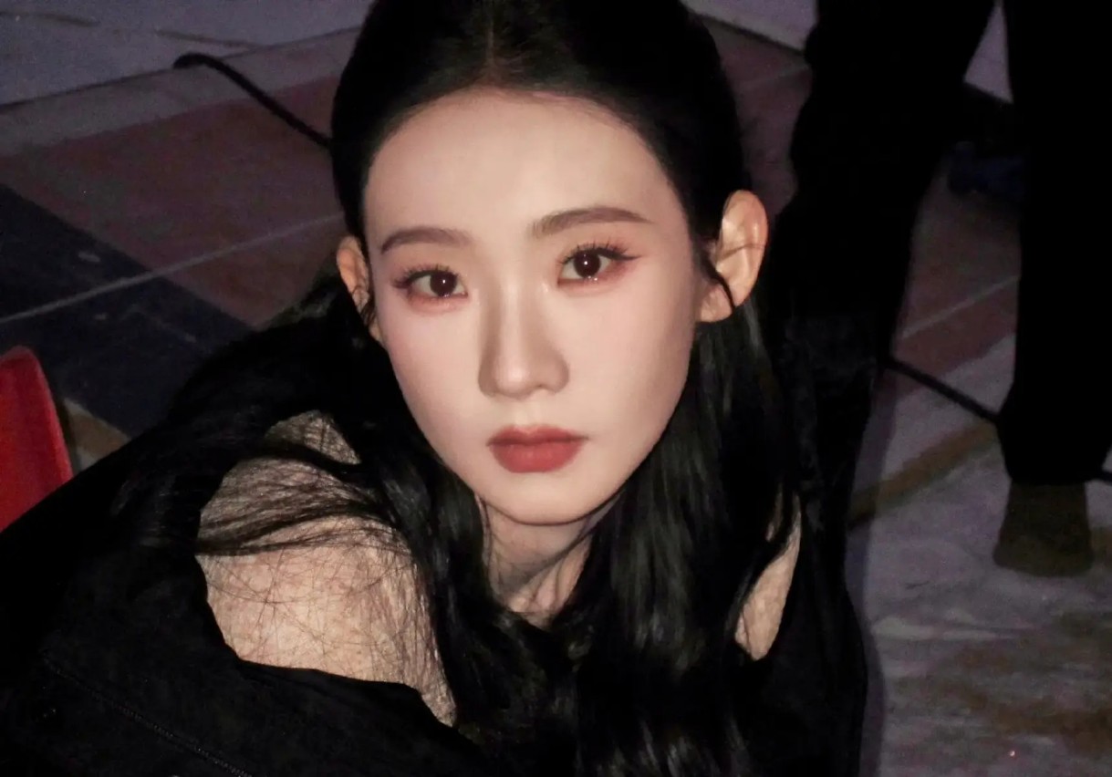 四价流感疫苗今年退出市场