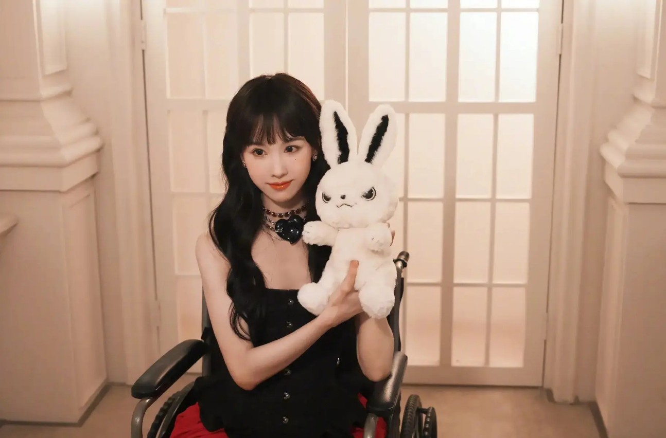 当过农民、小贩、工人……六十岁，我终于与生活和解