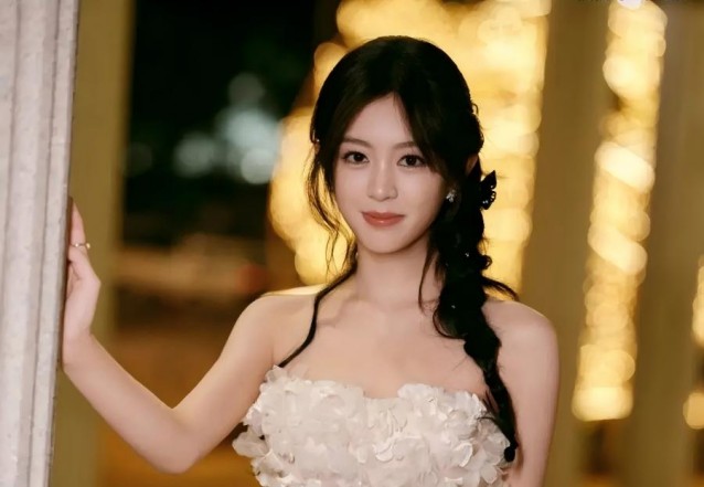 重金押注“蔡明的机器人”，宁德时代的焦虑与野心