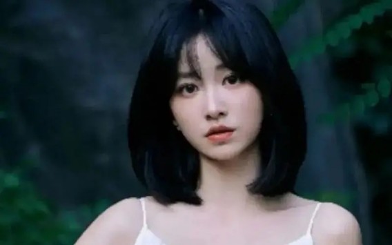 AI时代，Z世代女性职场“踢馆”的底气与突围密码