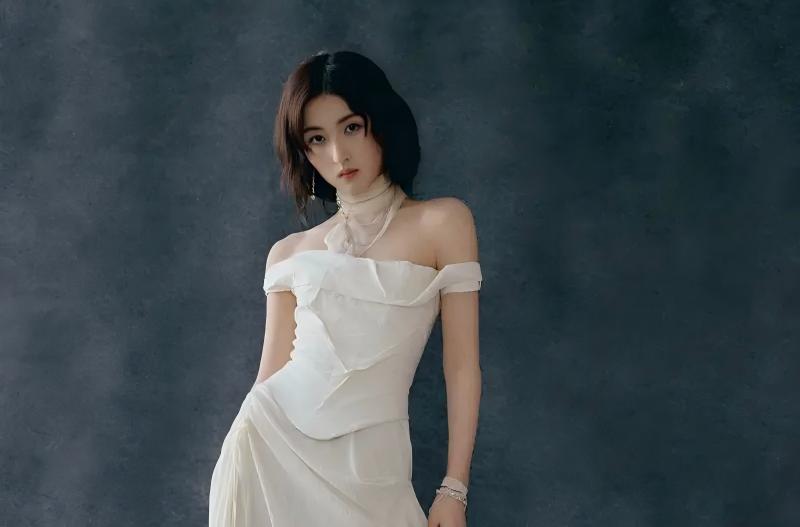 高开低低低走，活该吗？