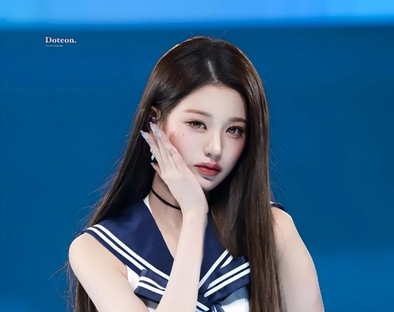 智谱：赚7亿、亏32亿？梦想在上，谈亏“格局小了”