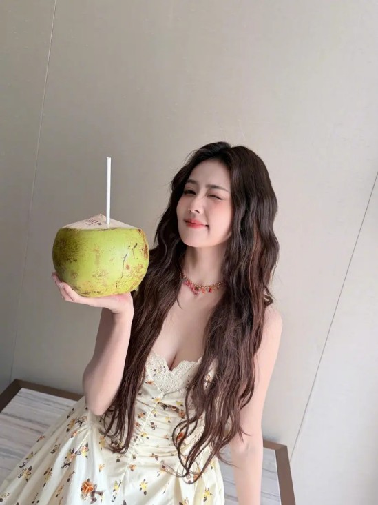 最高涨463%，算力全面涨价后，老板开始考核“谁用的Token最少”⋯⋯