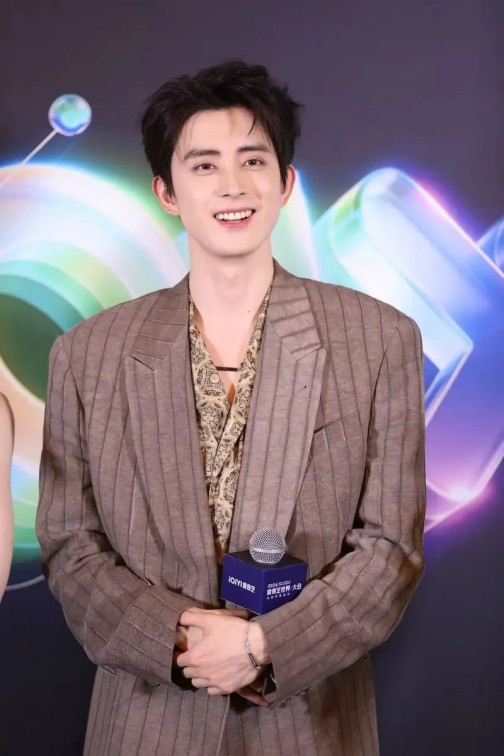 差点被禁播的五部限制级电影，一部比一部精彩，你看过哪几部？