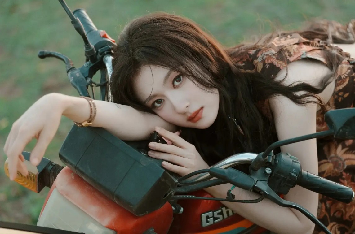 梁朝伟《寂静的朋友》首日票房104万 上座率仅1%