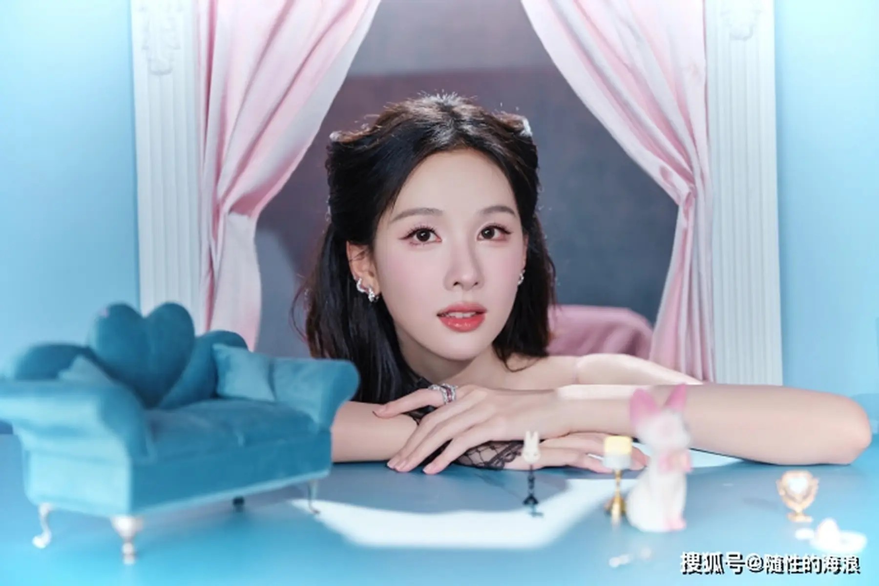 港剧六十年第三卷第四章，佳艺电视成立，香港电视正式进入“三国演义”