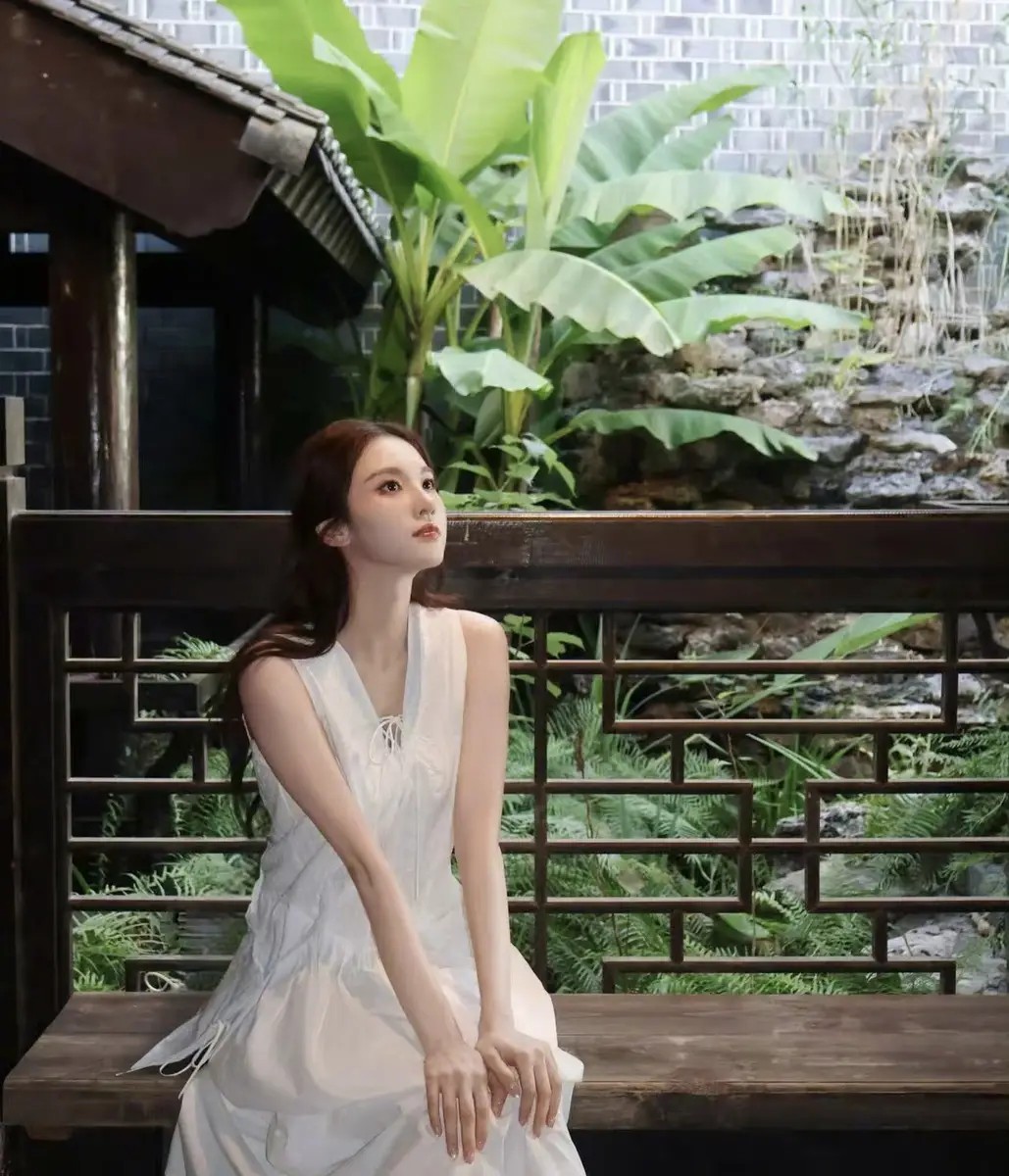 TVB女星婚礼上闹大乌龙，成为全场经典，送妹妹五位数现金贺礼
