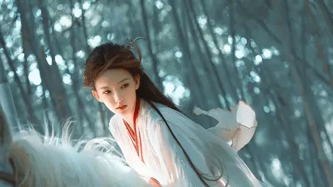 为什么人类非得比AI强，才配过上好日子？